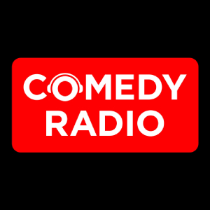 Comedy Radio