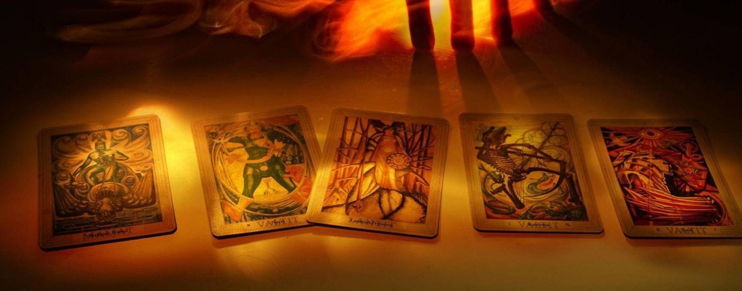 Лилия Лацис