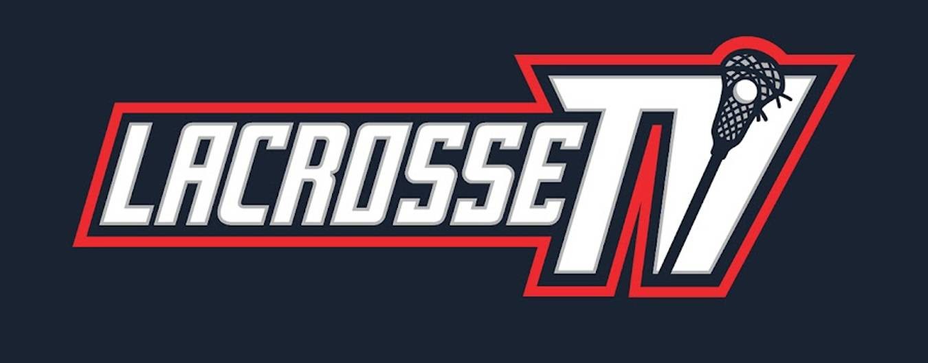 Lacrosse TV