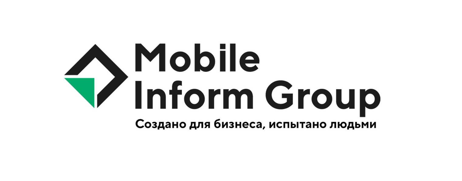 Mobile Inform Group