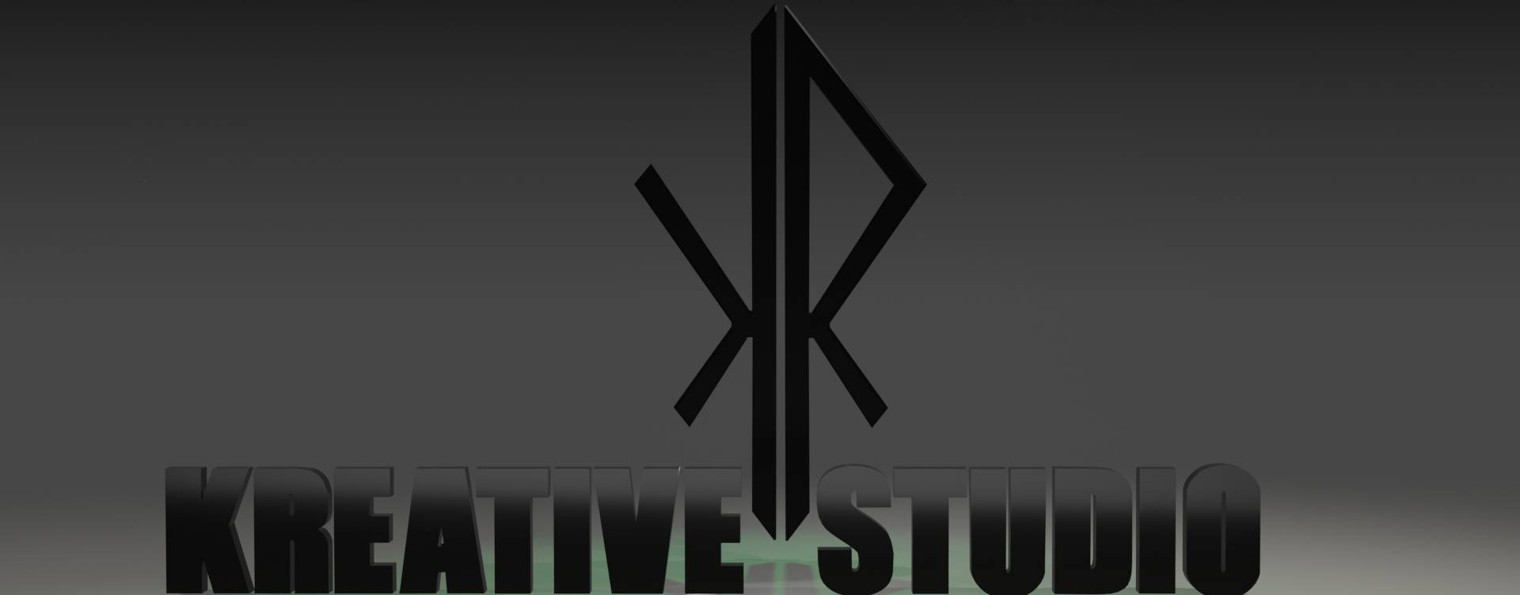 ʞReative studio