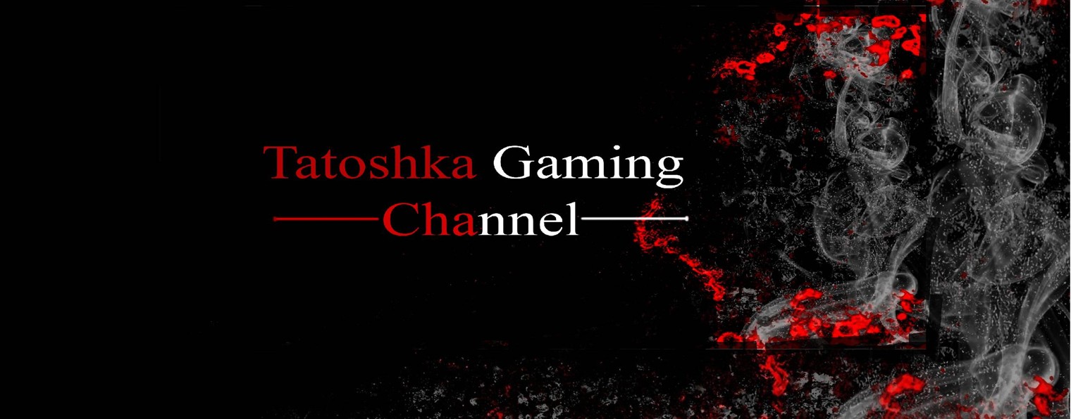 Tatoshka_Gaming