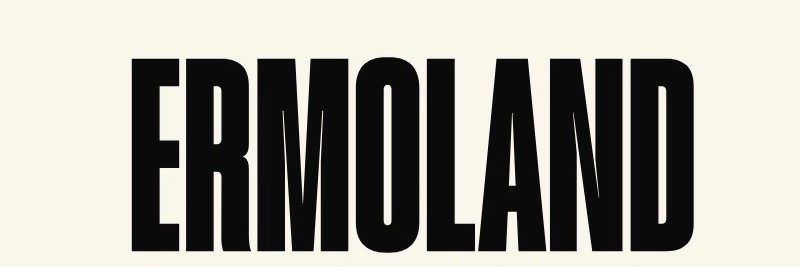 ermoland production