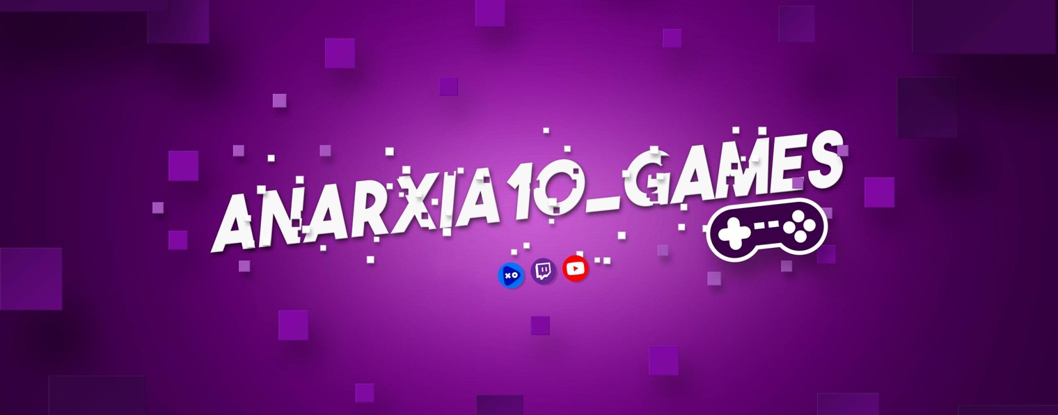 Anarxia10_Games