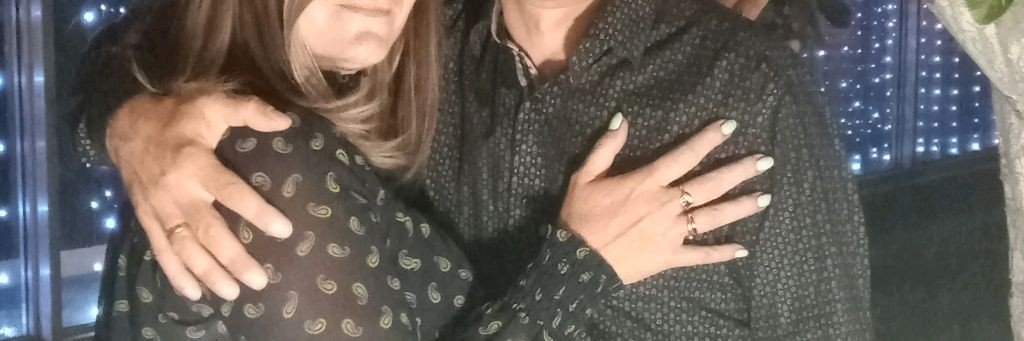 Гостюшки у Танюшки