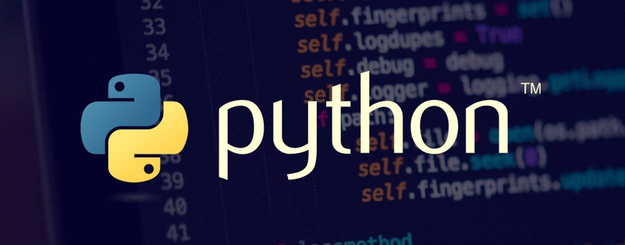 Легкий путь в Python