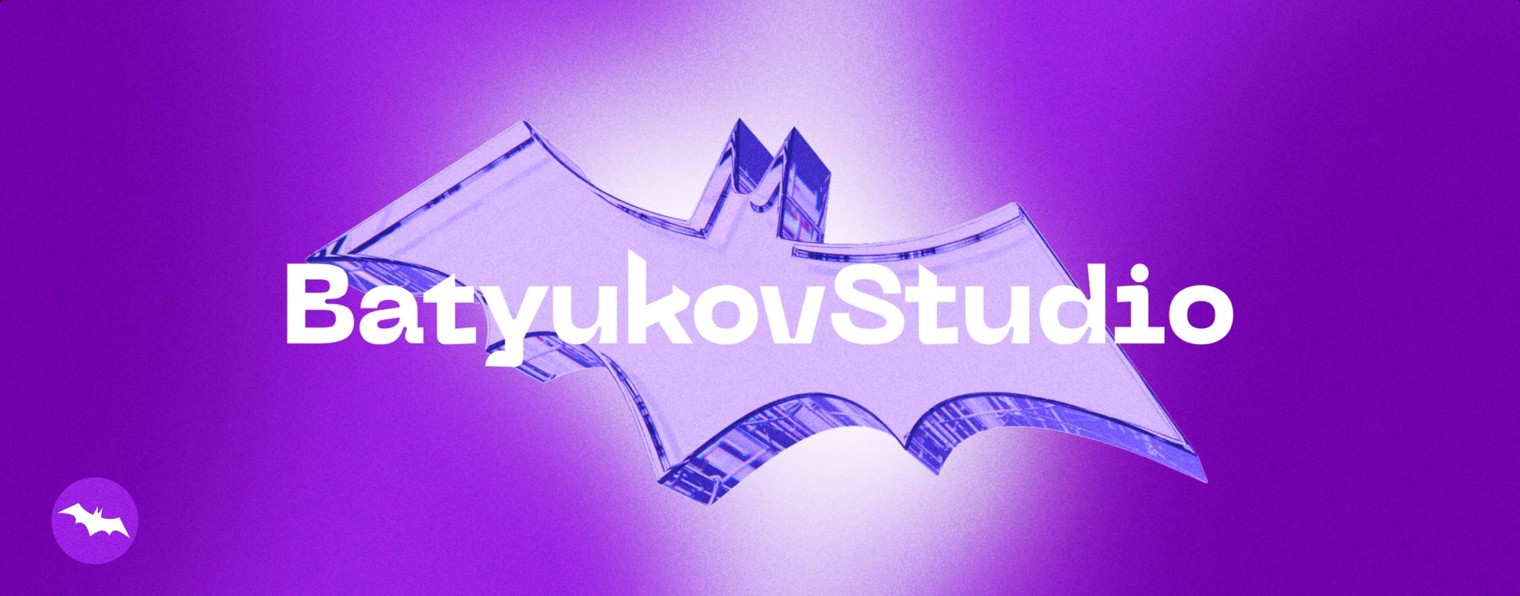 BatyukovStudio