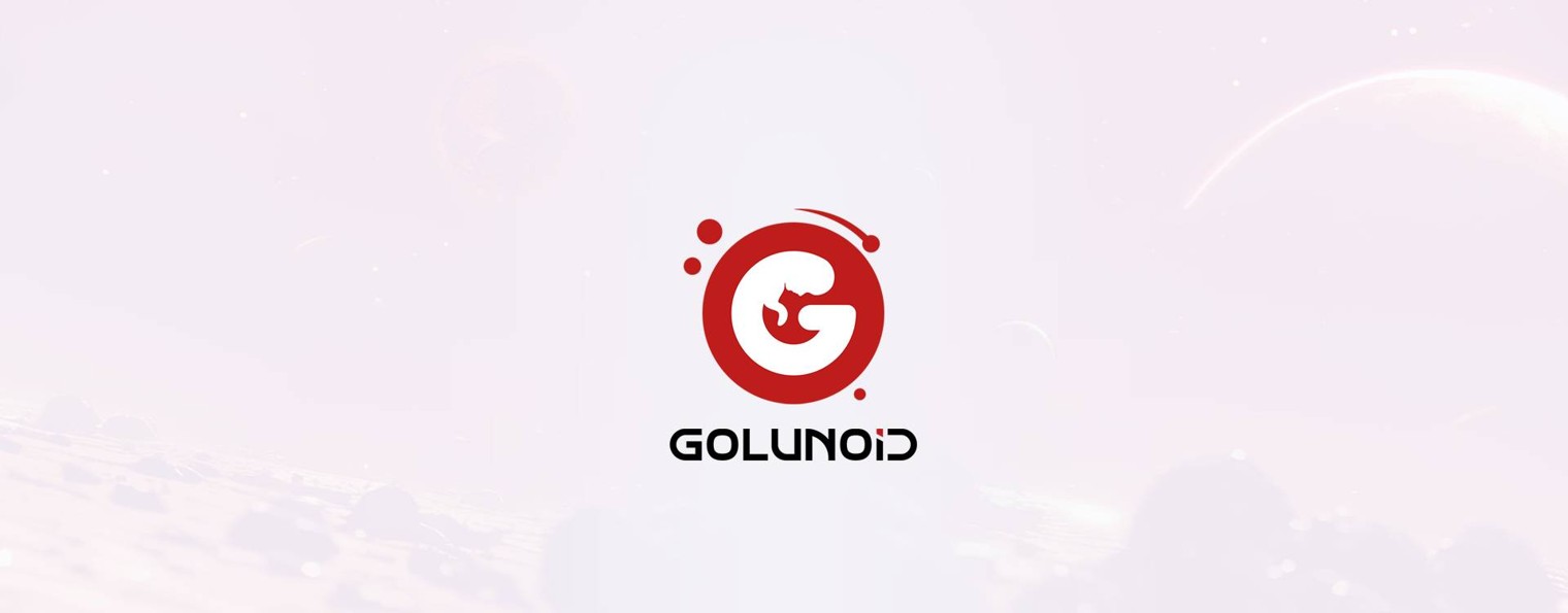 Golunoid