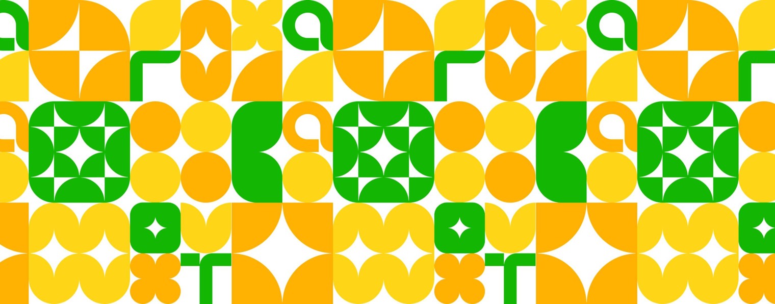 АГАТ. Кровли и фасады для людей.