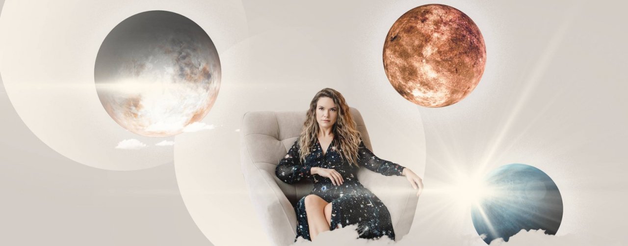 Дарья Карась