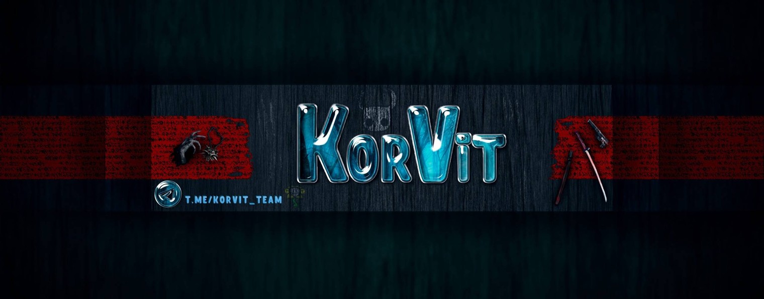 KorVit