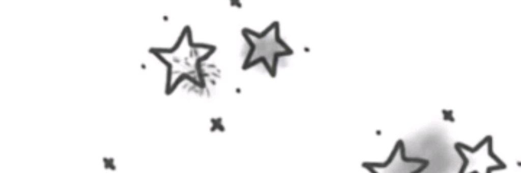 ⋆ ˚｡⋆୨୧˚fanix•rbx