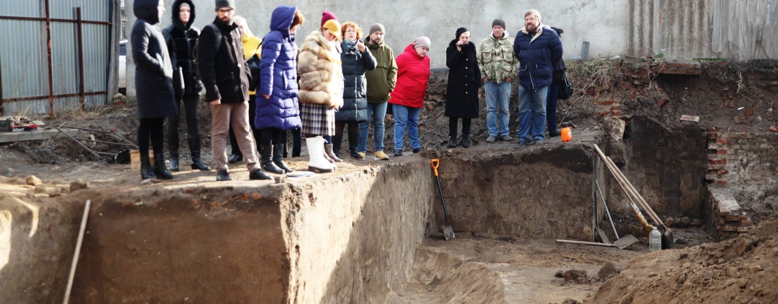 Масловский Андрей