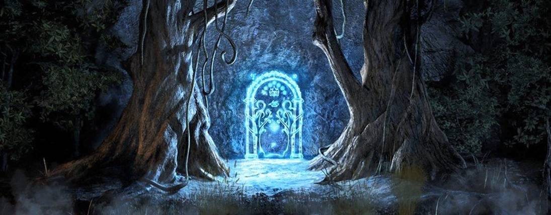 живые потки