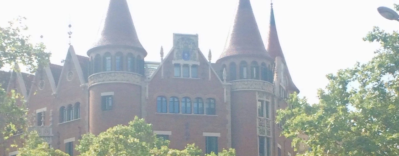 Ruslan massag. DONATE.