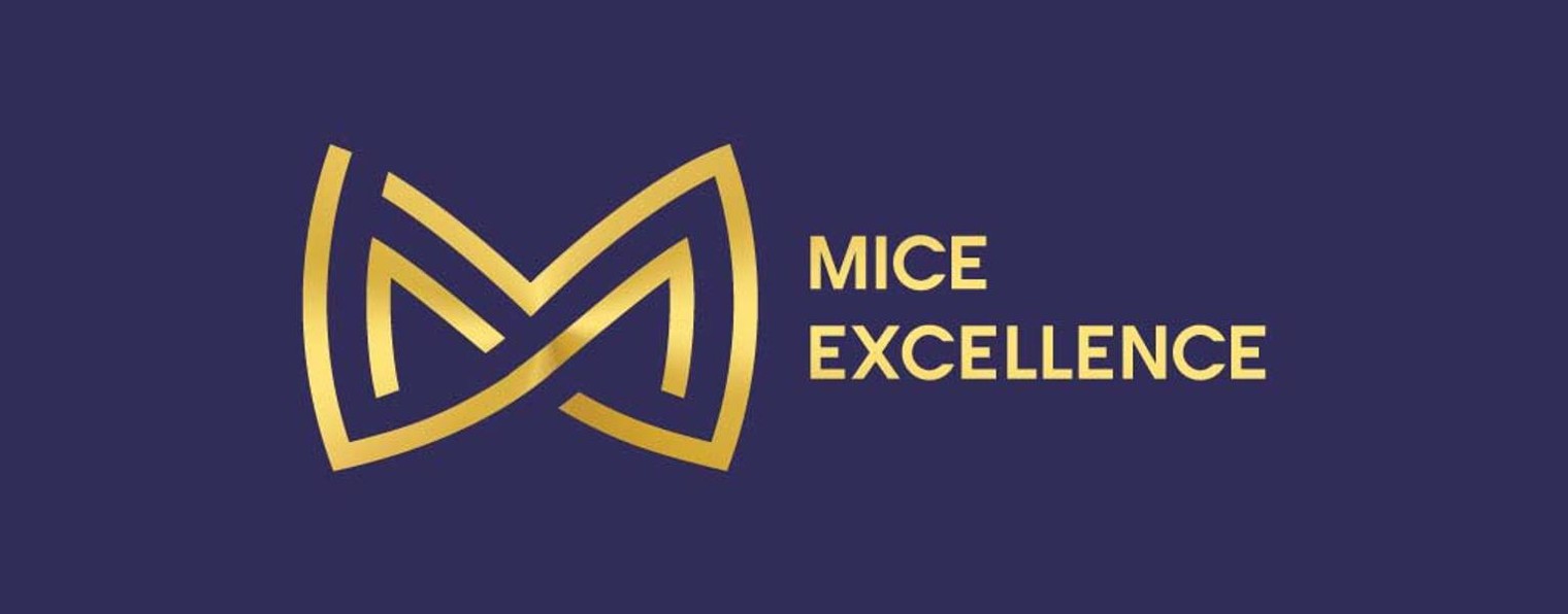 MICE Excellence