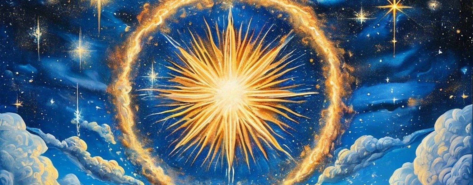 Магия Жизни. Анжела Вовк- психолог, таролог.