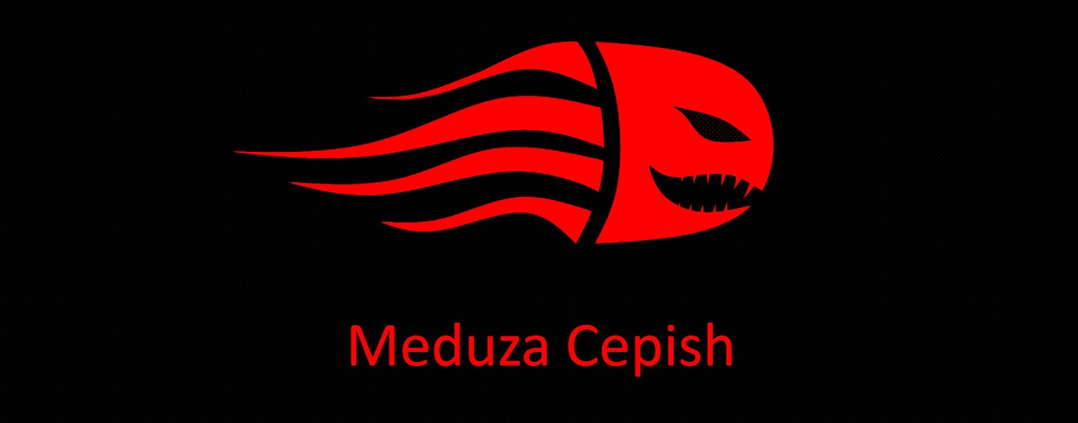 MeduzaCepish