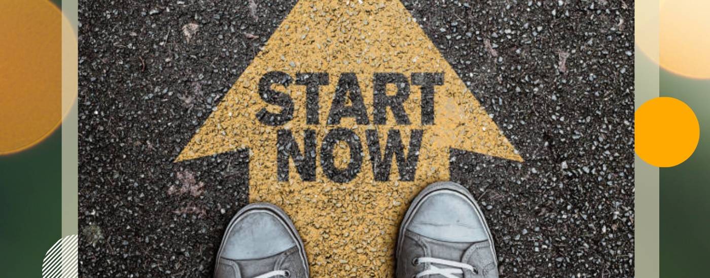 Дана Хан ОсознаННОе общение (Dana Han)