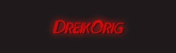 DreikOrig