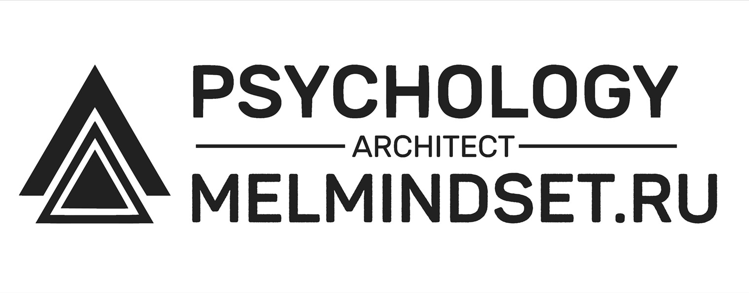 Melmindset.ru