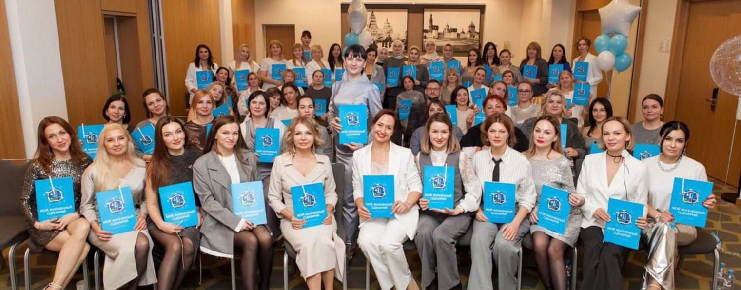 Любовь Семизорова