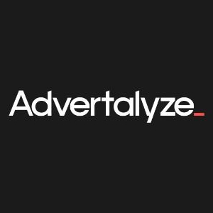 Advertalyze