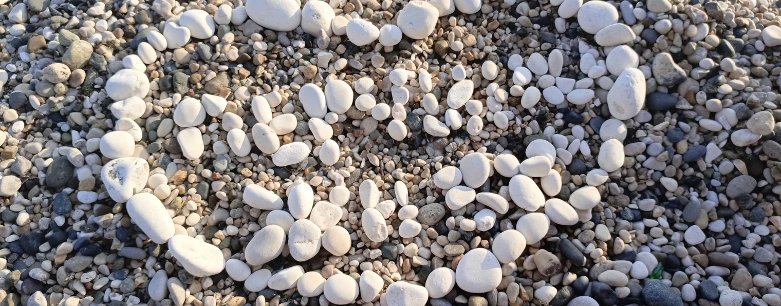 ПерчинкаЖизни