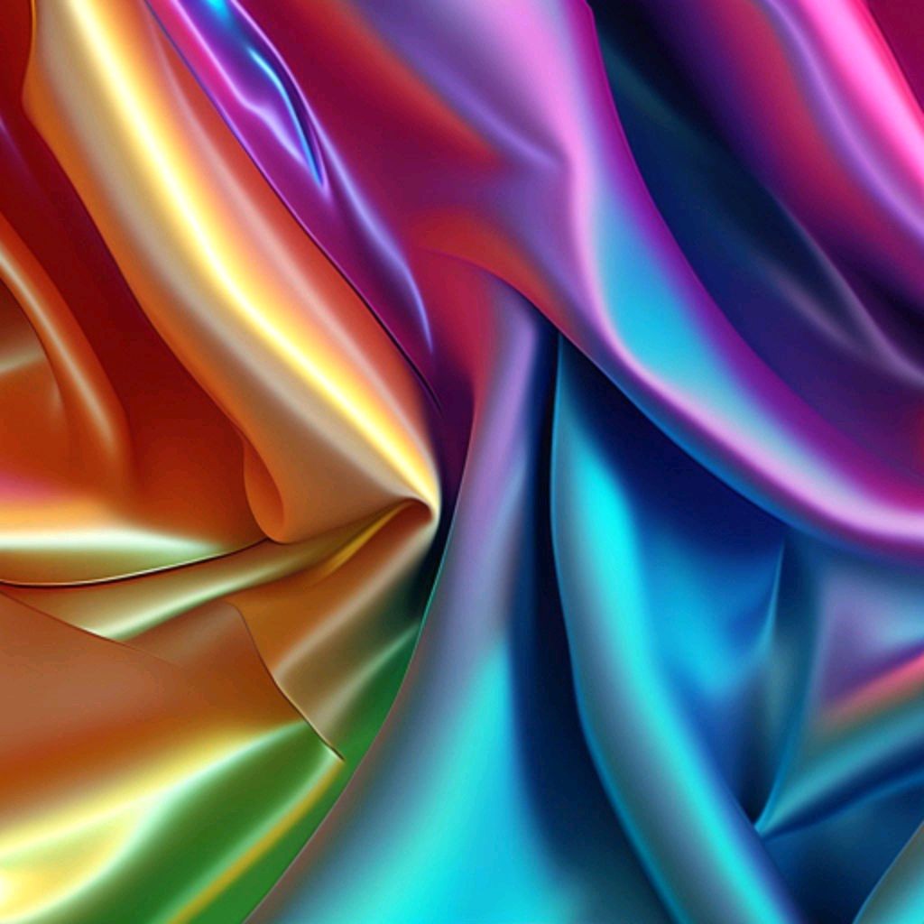 Юлия нейросети для бизнеса