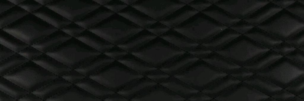 AVTORAITYT Авточехлы и Автоковрики из Экокожи.