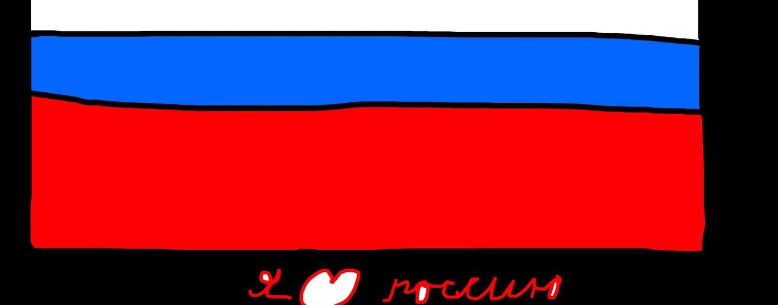 спринг бонни😎