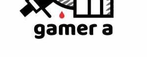 Gamer a