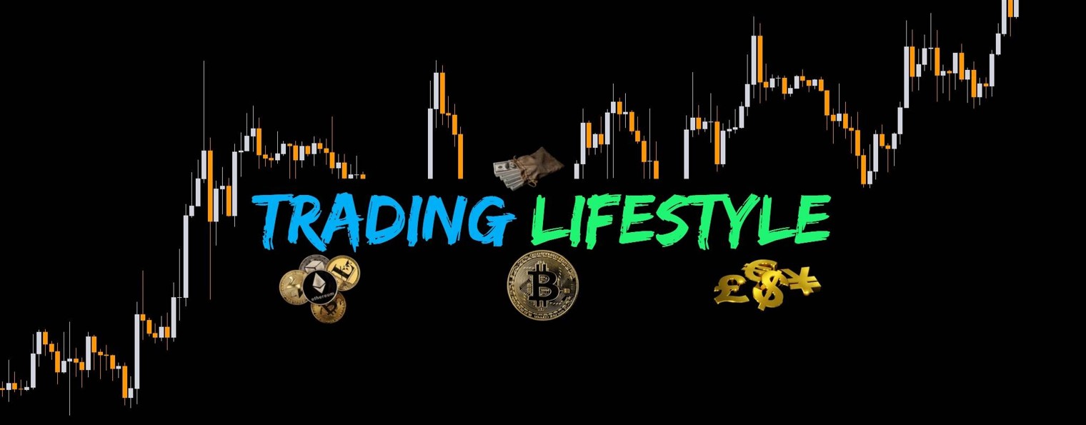 TRADING LIFESTYLE