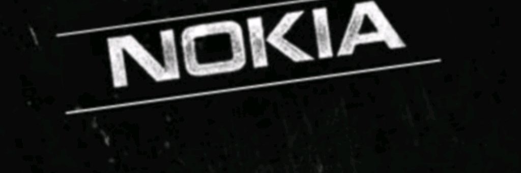 NOKSTUDIO рутюб