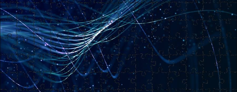 Воробей Rutube(Андрей pro)