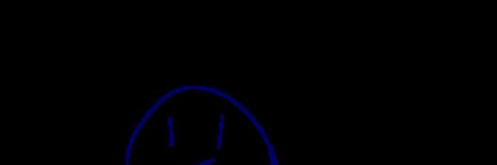 ✰°Клеви°✰