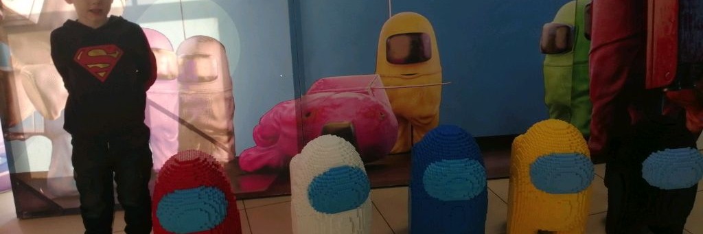 Кот Мяу Мяу 🐈 🐯🐯🐯