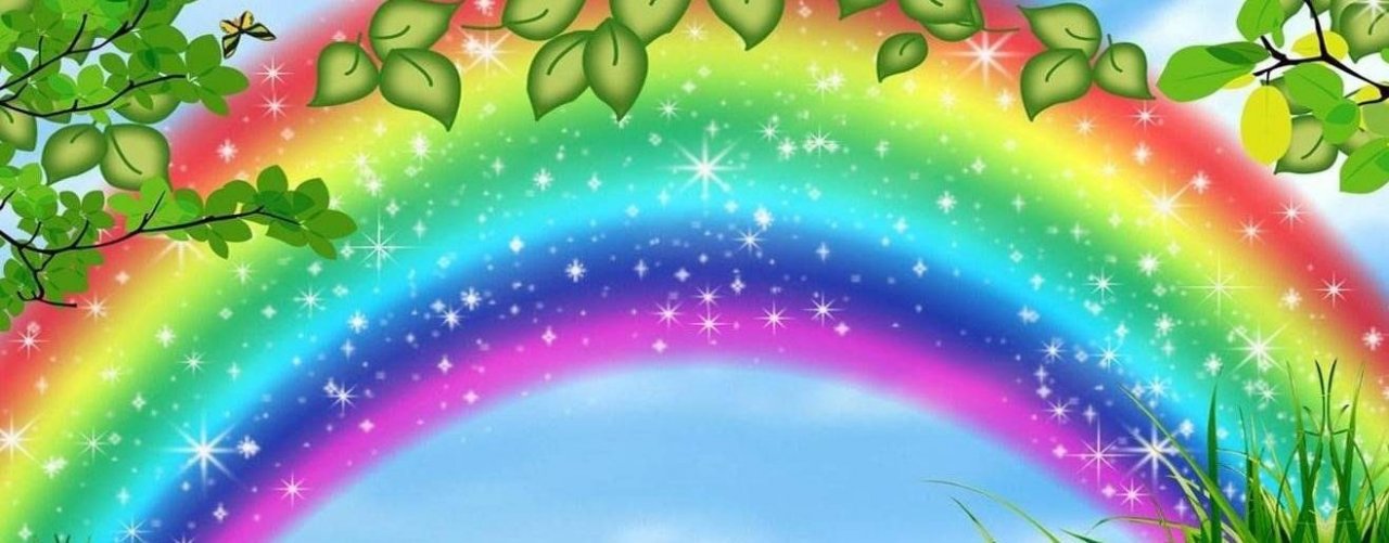 ДОУ 64 Дюймовочка Братск