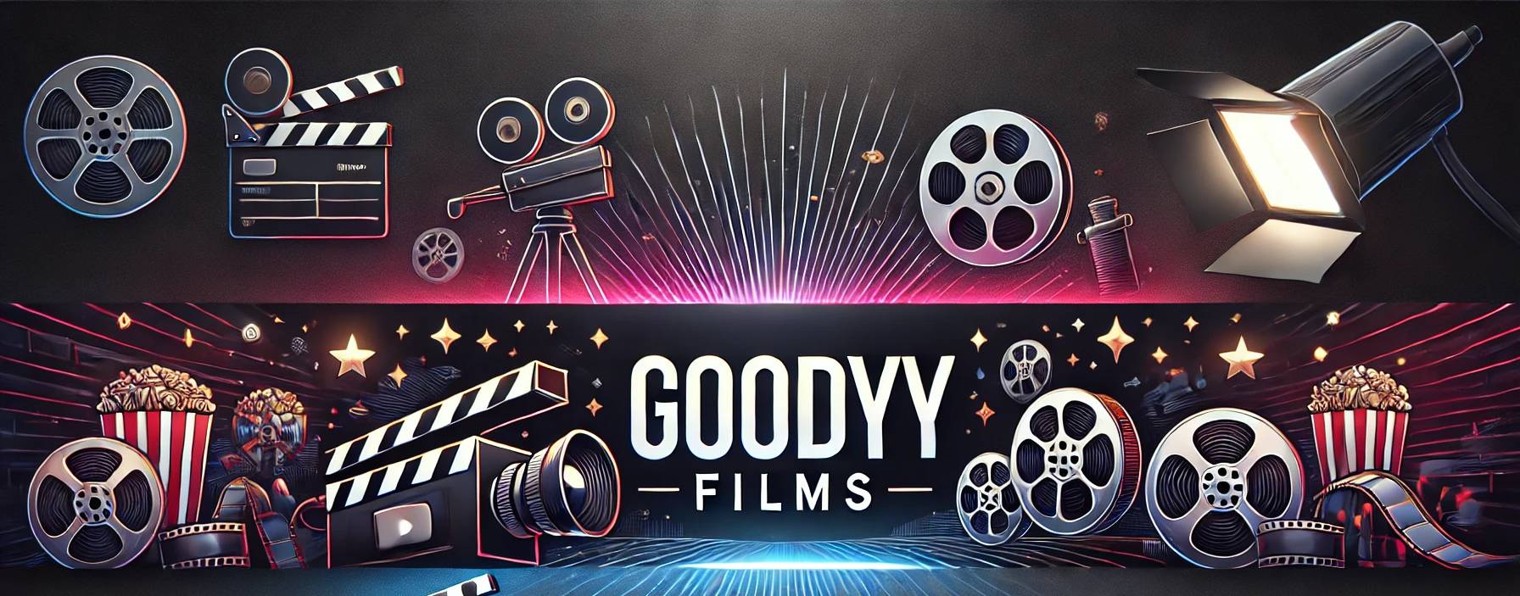 Goody_Films