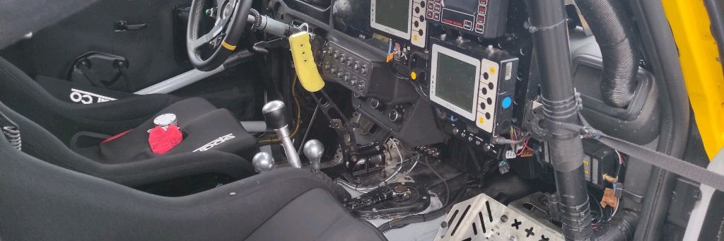 Белобородов Алексей