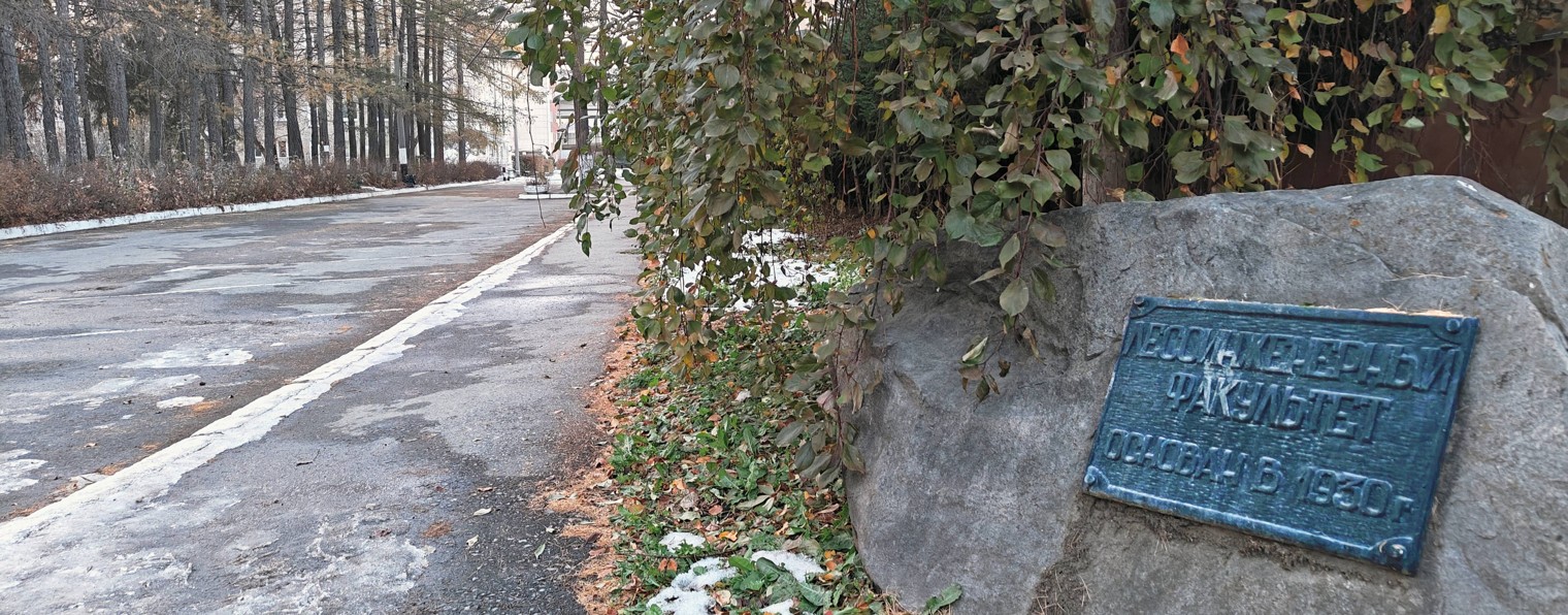 Технологи ЛИФ (УЛТИ-УГЛТА-УГЛТУ)