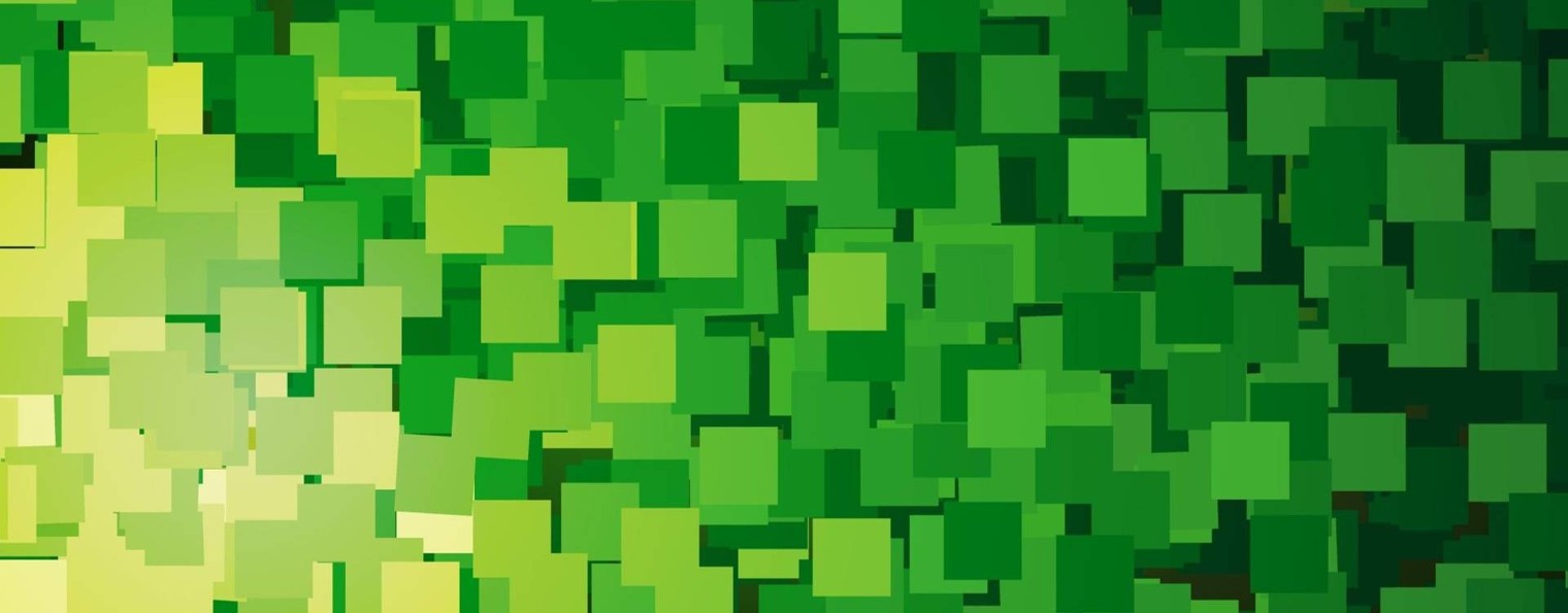 Психологический гудок