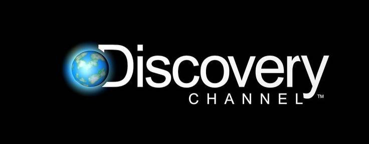 Зоопарк Discovery online