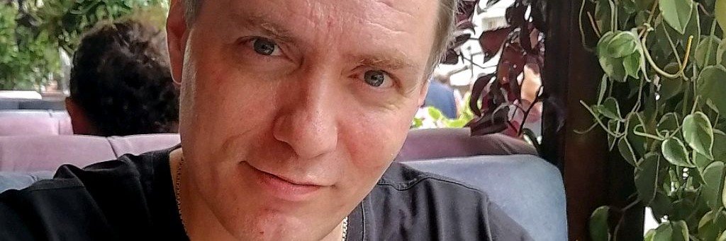 Дядя Вова🤴 Просто еда