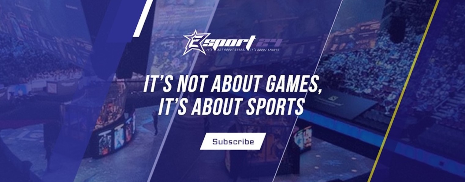 ESport24.tv