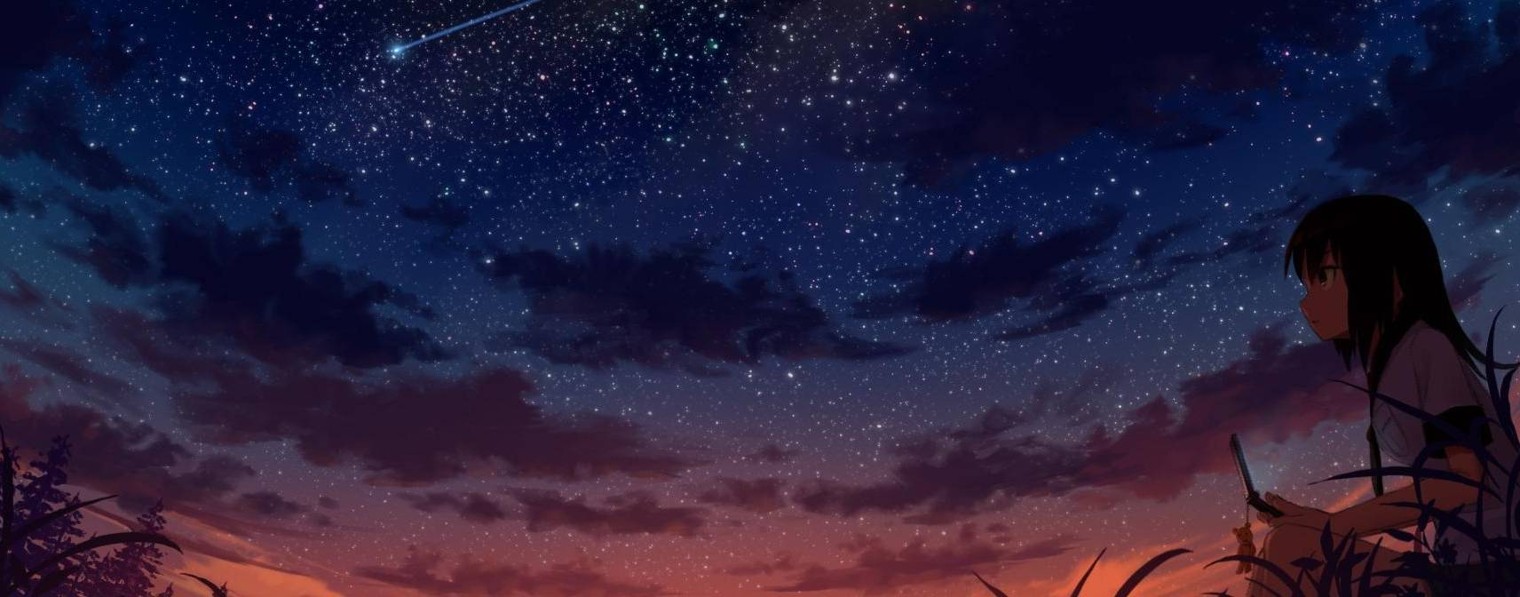 Уроки на пути