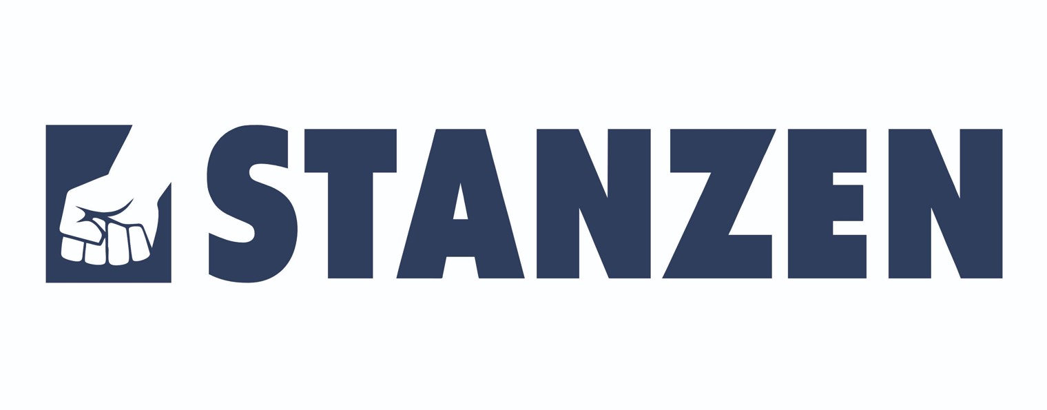 STANZEN