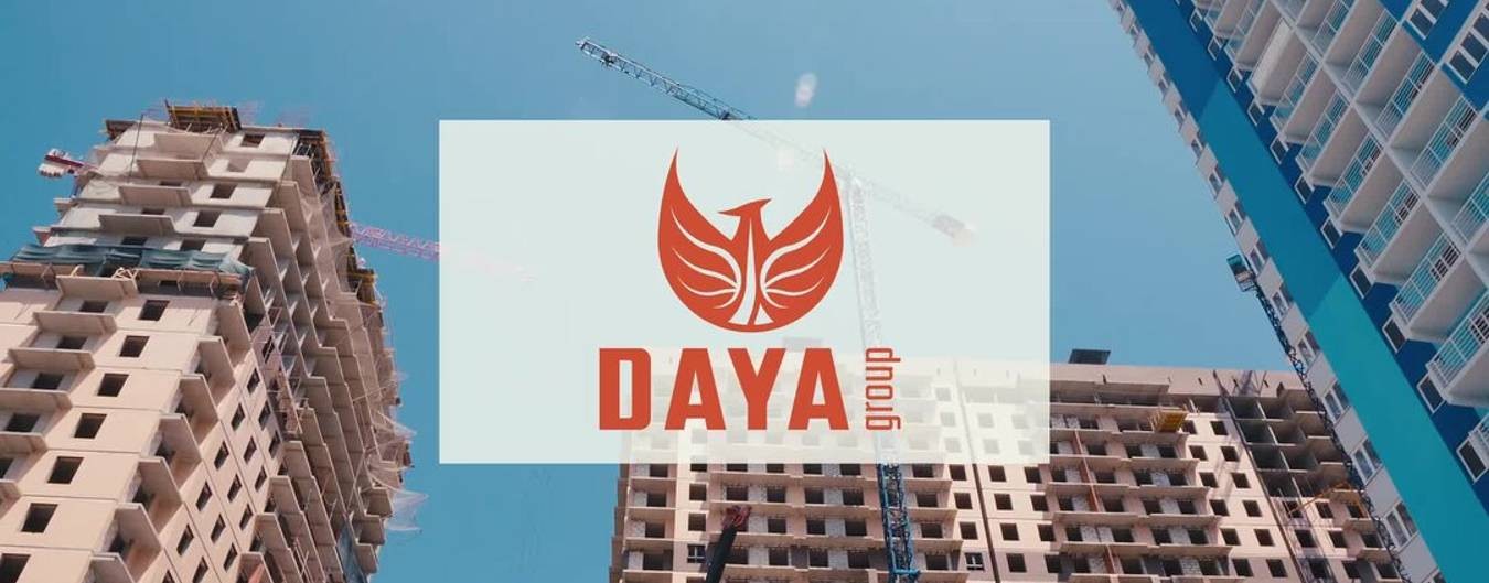 Daya Group