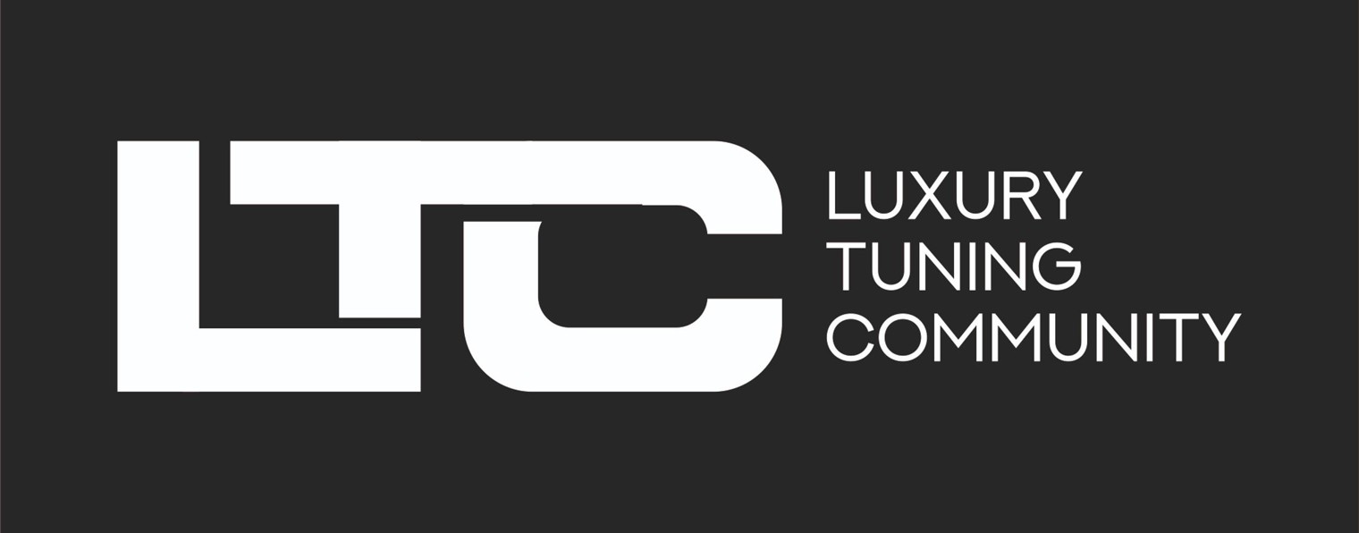 Luxury Tuning Community