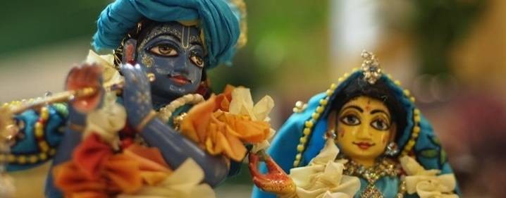 Е.С. Шачинандана Свами